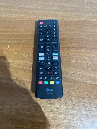 Mando LG original