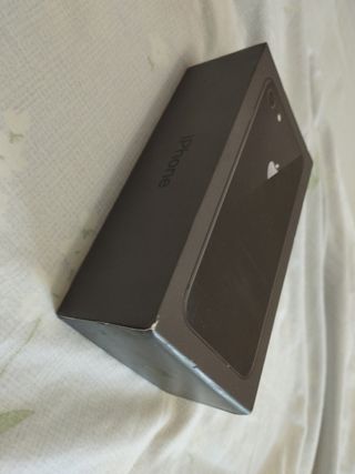 Custodia per iPhone 8