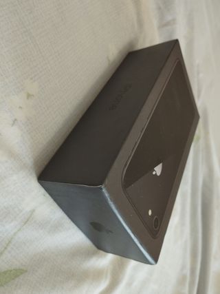 Custodia per iPhone 8