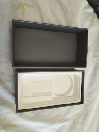 Custodia per iPhone 8