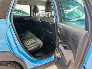 Citroen C3 Aircross 1.6 HDI FEEL 100 CV 2017