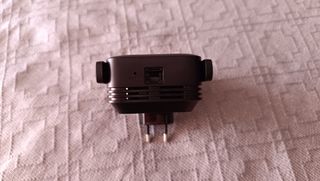 Extensor Wifi Xiaomi AC1200