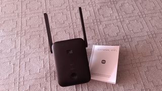 Extensor Wifi Xiaomi AC1200