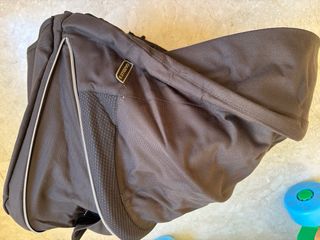 Silla Paseo Cybex Gazelle S