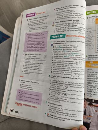 Cambridge Prepare B1 – Student’s Book with eBook