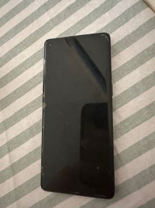 Oppo Reno 4 Pro 5G da 256 GB