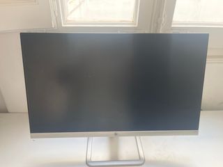 Ordenador Lenovo Negro + 2 Pantallas