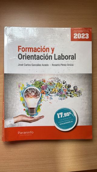 LIBRO DE GESTION ADMINISTRATIVA SEGUNDO GRADO.