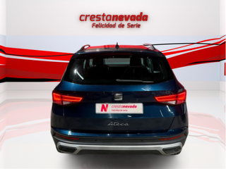 ¡¡DESDE 305€/MES SIN ENTRADA Y 2 AÑOS DE GARANTÍA!