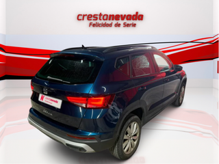 ¡¡DESDE 305€/MES SIN ENTRADA Y 2 AÑOS DE GARANTÍA!