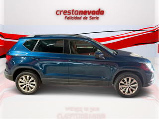 ¡¡DESDE 305€/MES SIN ENTRADA Y 2 AÑOS DE GARANTÍA!