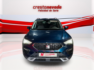 ¡¡DESDE 305€/MES SIN ENTRADA Y 2 AÑOS DE GARANTÍA!