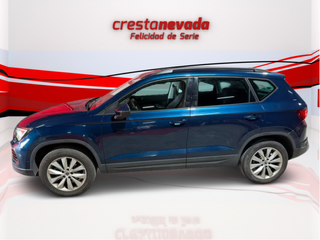 ¡¡DESDE 305€/MES SIN ENTRADA Y 2 AÑOS DE GARANTÍA!