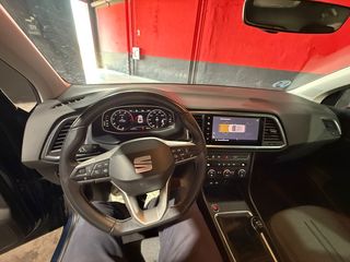 ¡¡DESDE 305€/MES SIN ENTRADA Y 2 AÑOS DE GARANTÍA!