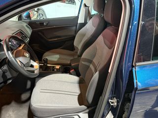 ¡¡DESDE 305€/MES SIN ENTRADA Y 2 AÑOS DE GARANTÍA!