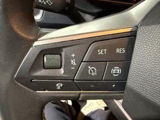 ¡¡DESDE 305€/MES SIN ENTRADA Y 2 AÑOS DE GARANTÍA!