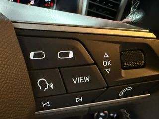 ¡¡DESDE 305€/MES SIN ENTRADA Y 2 AÑOS DE GARANTÍA!