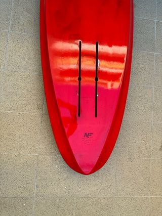 Tabla NEYRA FOILS MIDLENGTH 