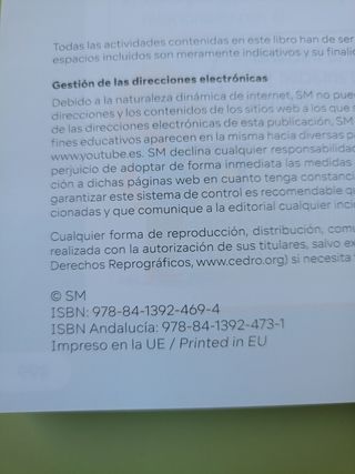 Conocimiento del Medio Natural, Social y Cultur...