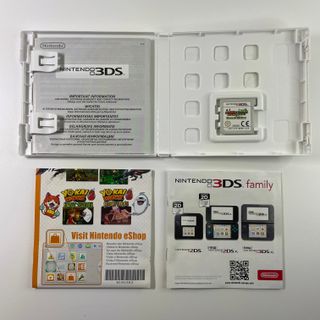 mario e luigi superstar saga nintendo 3ds