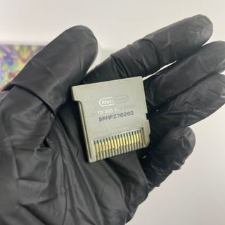 mario e luigi superstar saga nintendo 3ds