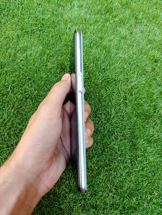 Xiaomi Redmi Note 9S Azul Cielo