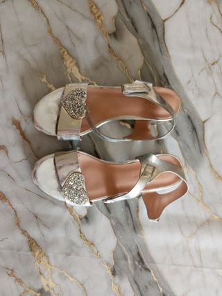 Zapatos