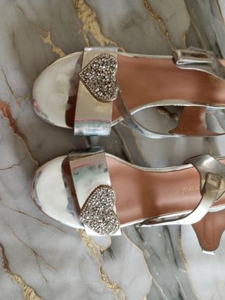 Zapatos