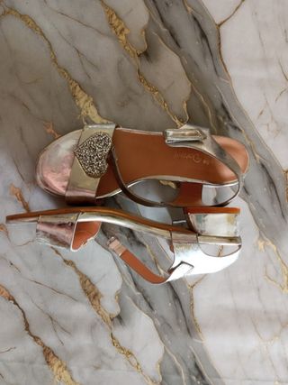Zapatos