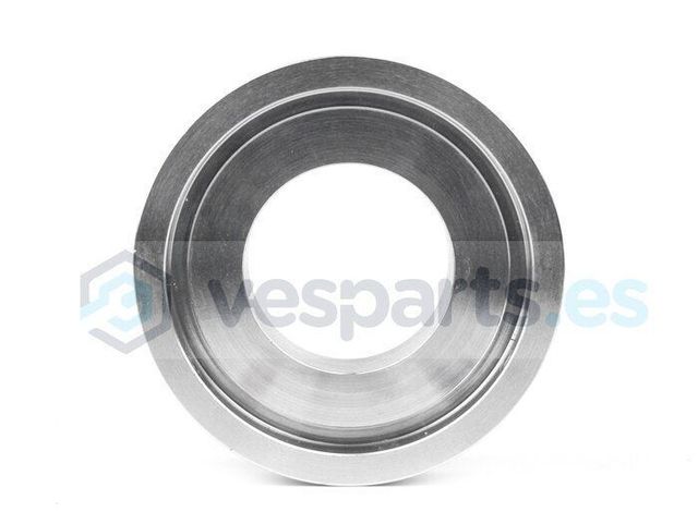 venturi polini vespa 200