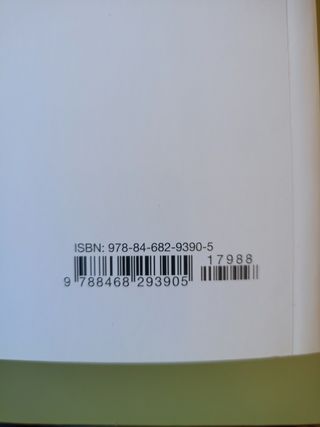 Conocimiento del medio 3 primaria Vicens Vives