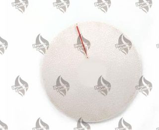 Mando Caldera Saunier Duval SD 214 23C