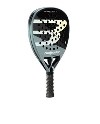 Pala Bullpadel Hack 04
