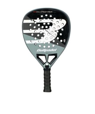 Pala Bullpadel Hack 04