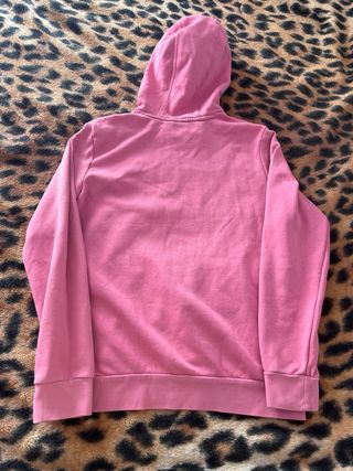 Sudadera Adidas Originals con capucha