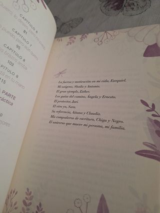 Libro Ser feliz no es gratis