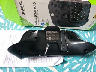 Teclado Inalámbrico DOBE para Xbox One/Series