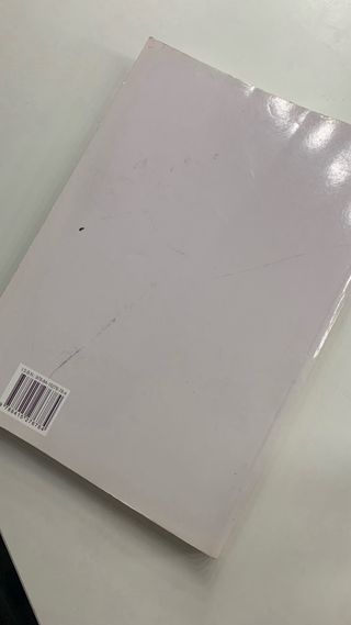 CURSO DERECHO CIVIL I - VOLUMEN I: DERECHO PRIV...