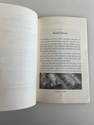 Oxford Bookworms Library: Level 1: Remember Mir...