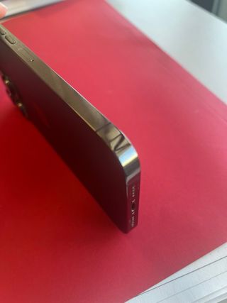 iPhone 13 Pro Max 256GB