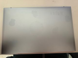 Portátil Intel Celeron 15,6” 8GB RAM