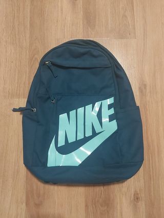 Mochila Nike