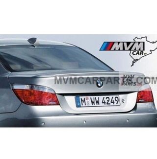 Articulo: ALERON BMW SERIE 5 E60 TIPO M5