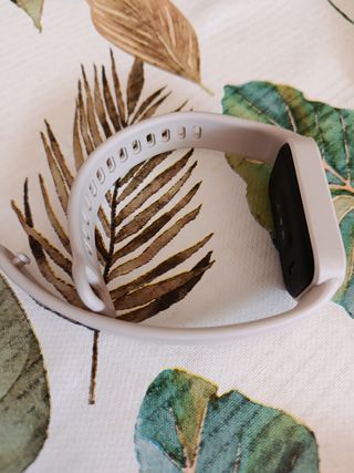 Reloj Xiaomi Beige no negociable