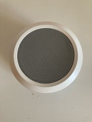 Altavoz Bluetouth Gizmo