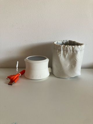 Altavoz Bluetouth Gizmo