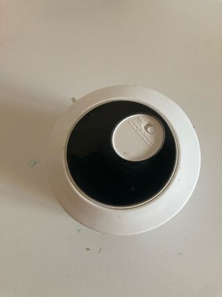 Altavoz Bluetouth Gizmo