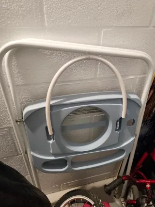 Bañera para bebé Bébé-jou