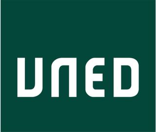 Libros 1º psicologia UNED