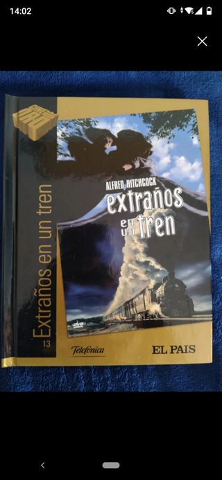 8 Film DVD Cinema D'Oro a 12 Euro